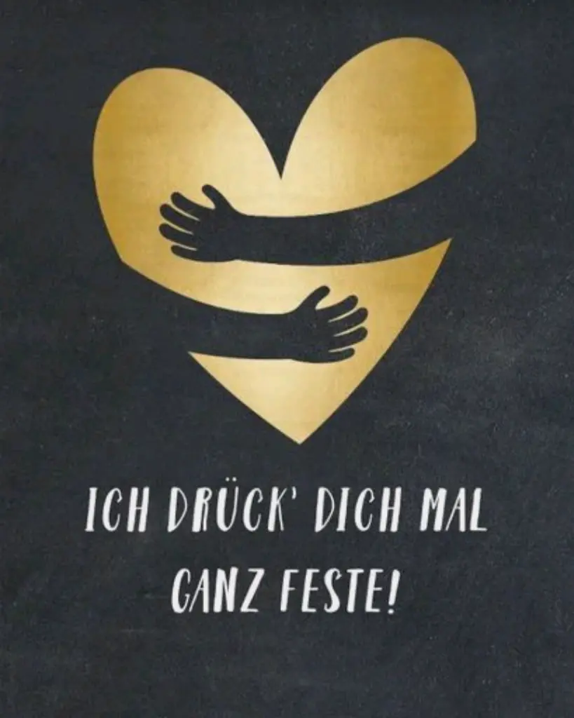 Condolence image of Andrea mit Mausi im Herzen 