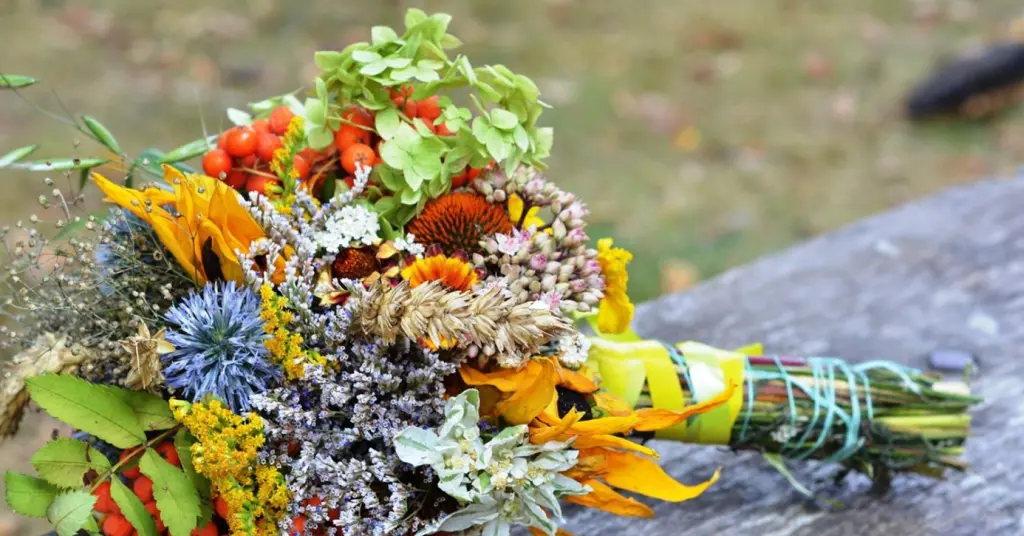 Condolence image of Sternchenpost ♥