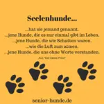 Andachtsbild von Gabi mit Max (gest. 20.11.2020)