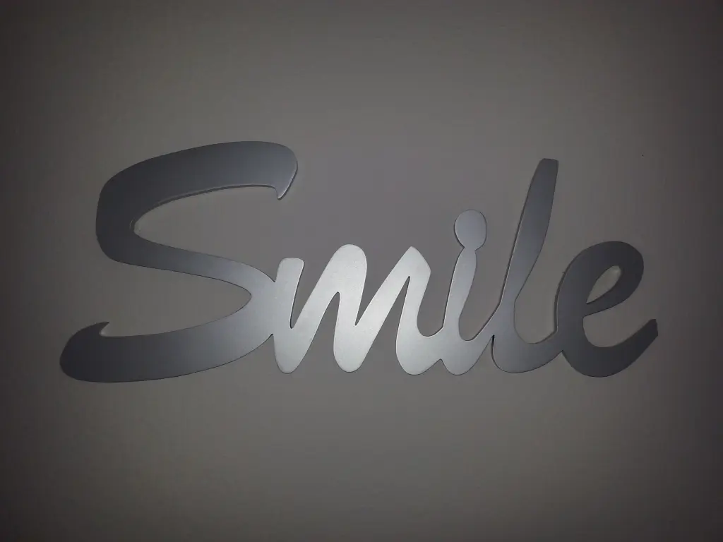 Image from Smile