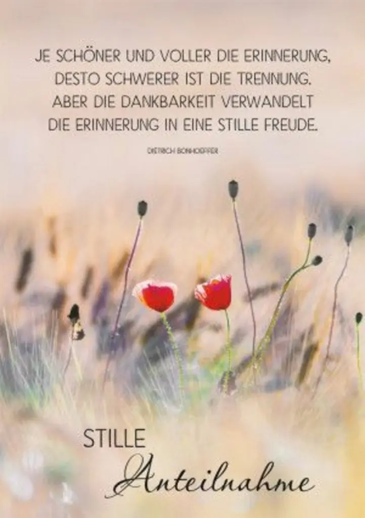 Andachtsbild von Andrea mit Minki im ❤ gest.19.10.2020