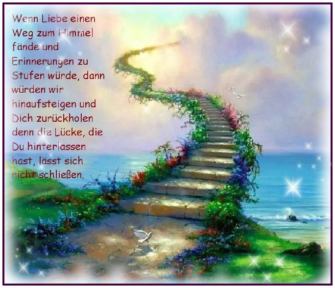 Image from Ronja