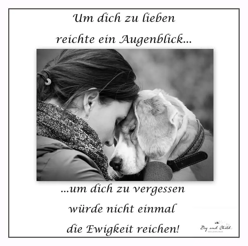 Condolence image of Unbekannt