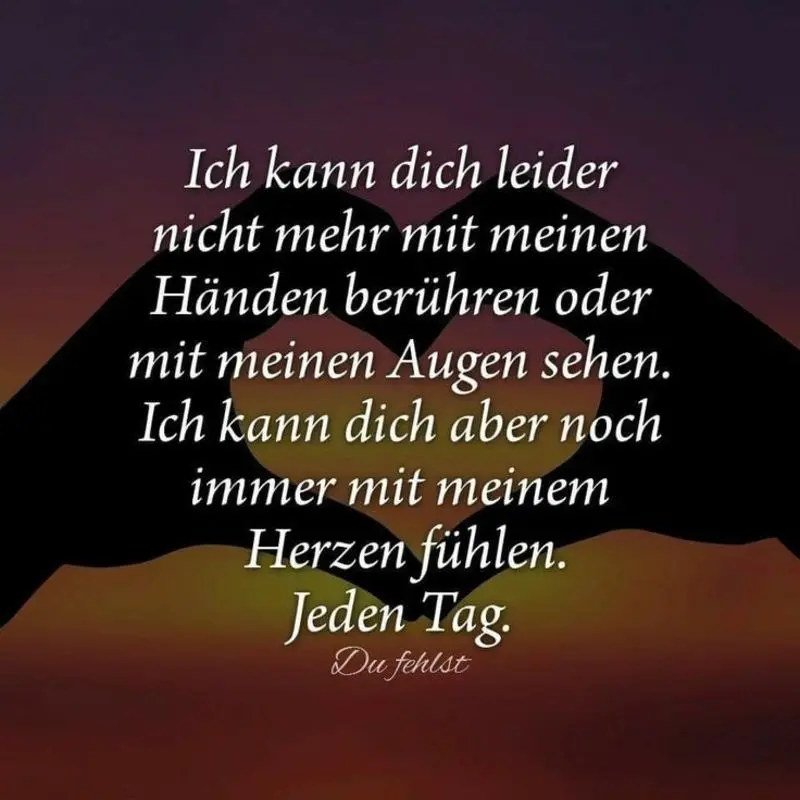 Andachtsbild von Andrea mit Minki im ❤ gest.19.10.2020