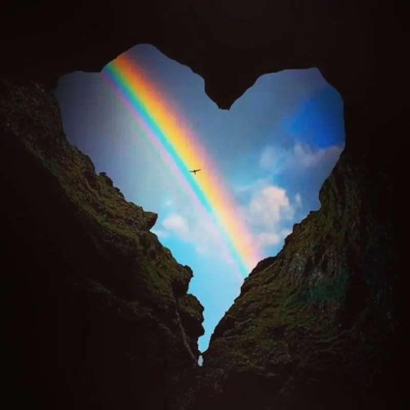 Andachtsbild von Unbekannt