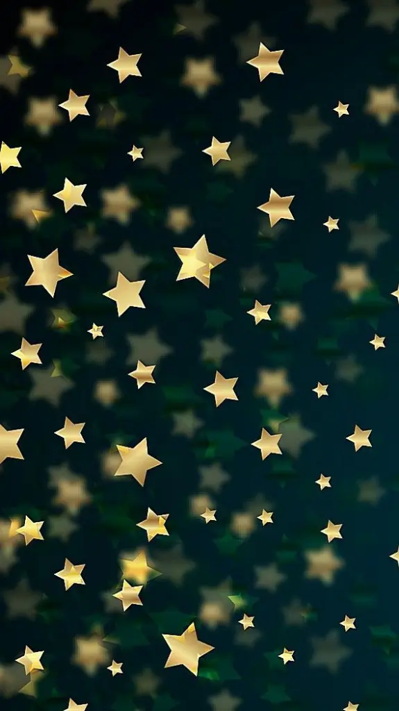 Bild von Weihnachten