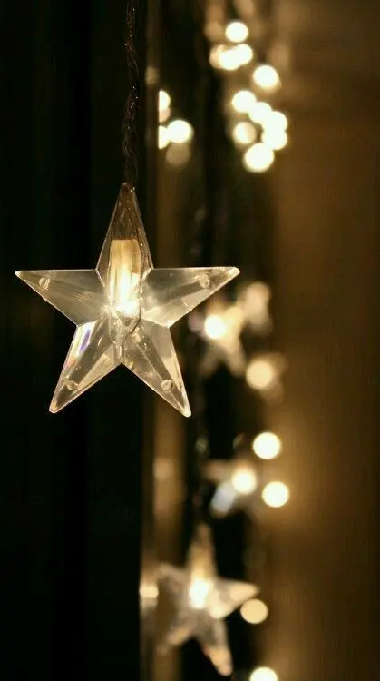 Bild von Weihnachten