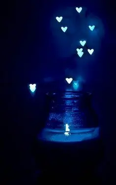 Bild von Weihnachten