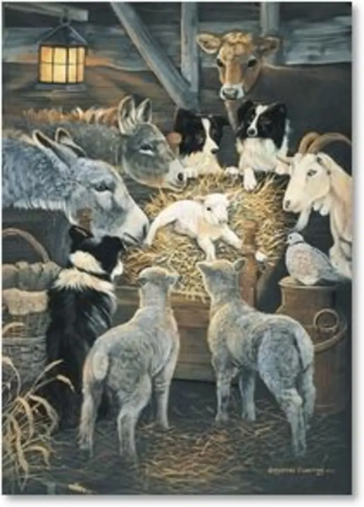 Condolence image of Unbekannt