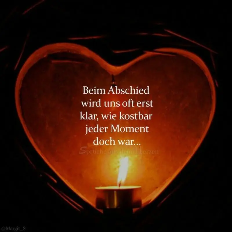 Andachtsbild von Gabi mit Max (gest. 20.11.2020)