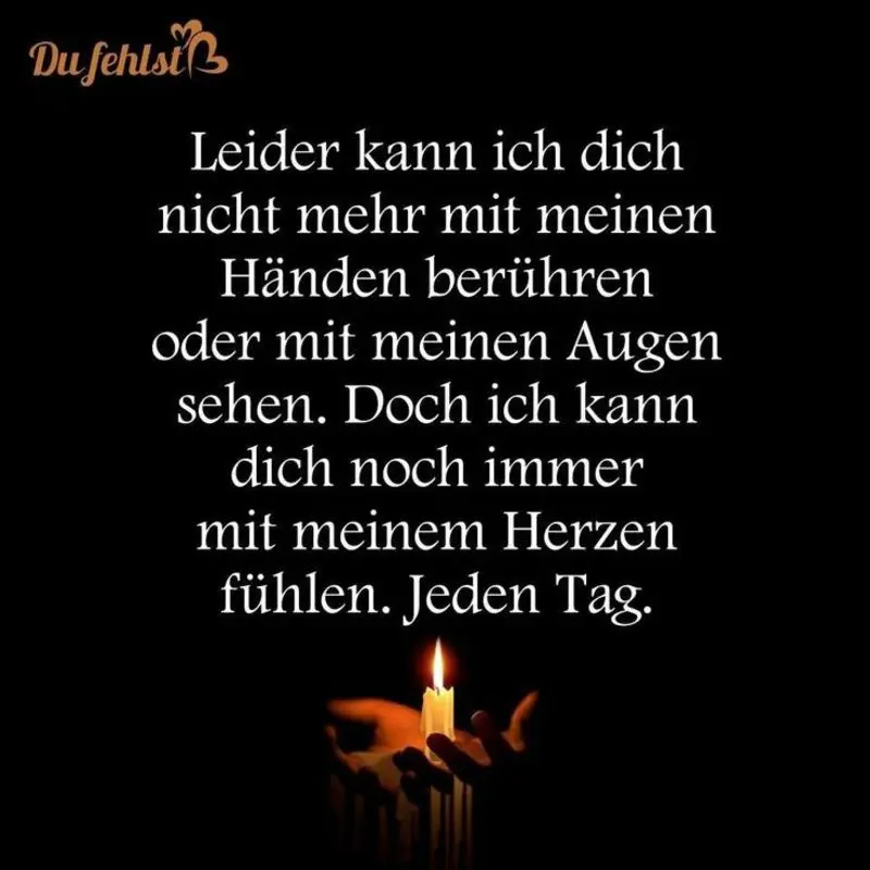 Andachtsbild von Andrea mit Minki im ❤ gest.19.10.2020