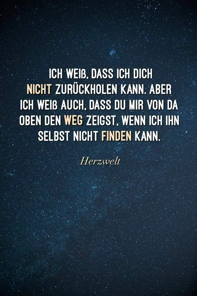 Condolence image of Elke Streich