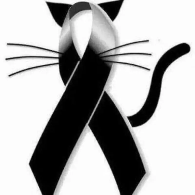 Condolence image of Unbekannt