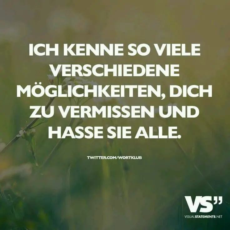 Condolence image of Unbekannt
