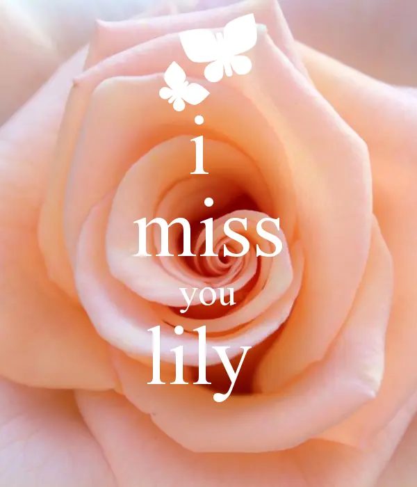 Condolence image of Monika
