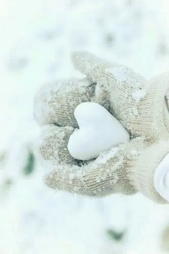 Condolence image of Monika