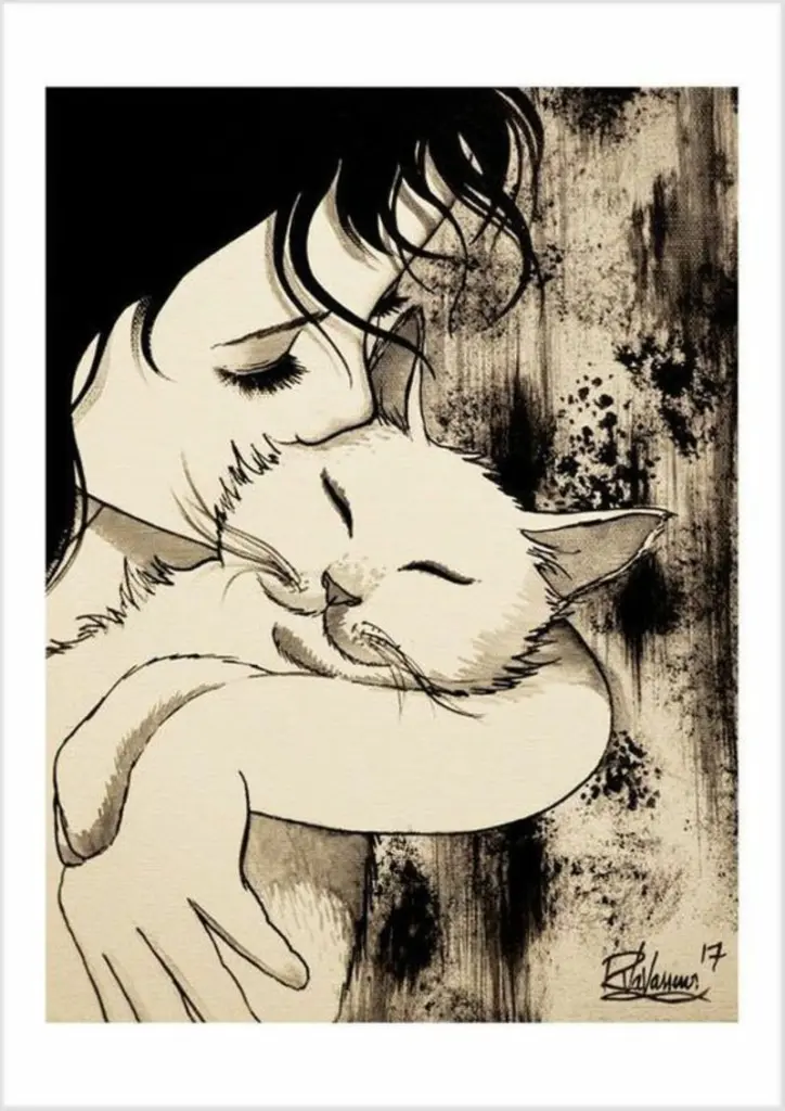 Condolence image of Unbekannt