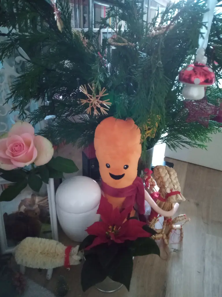 Image from Nepomuk
