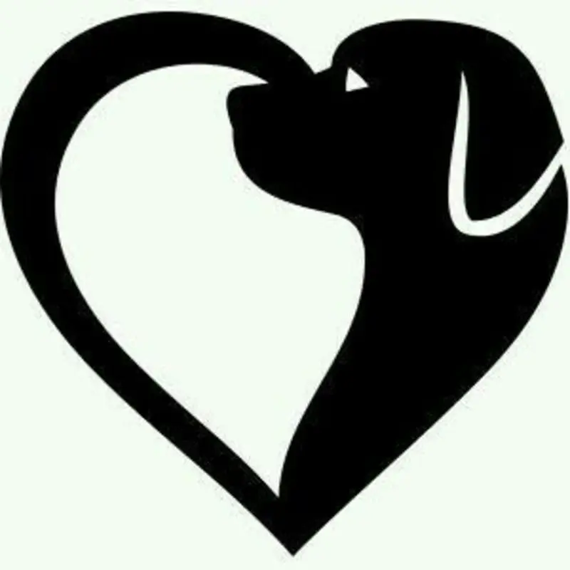 Condolence image of Unbekannt