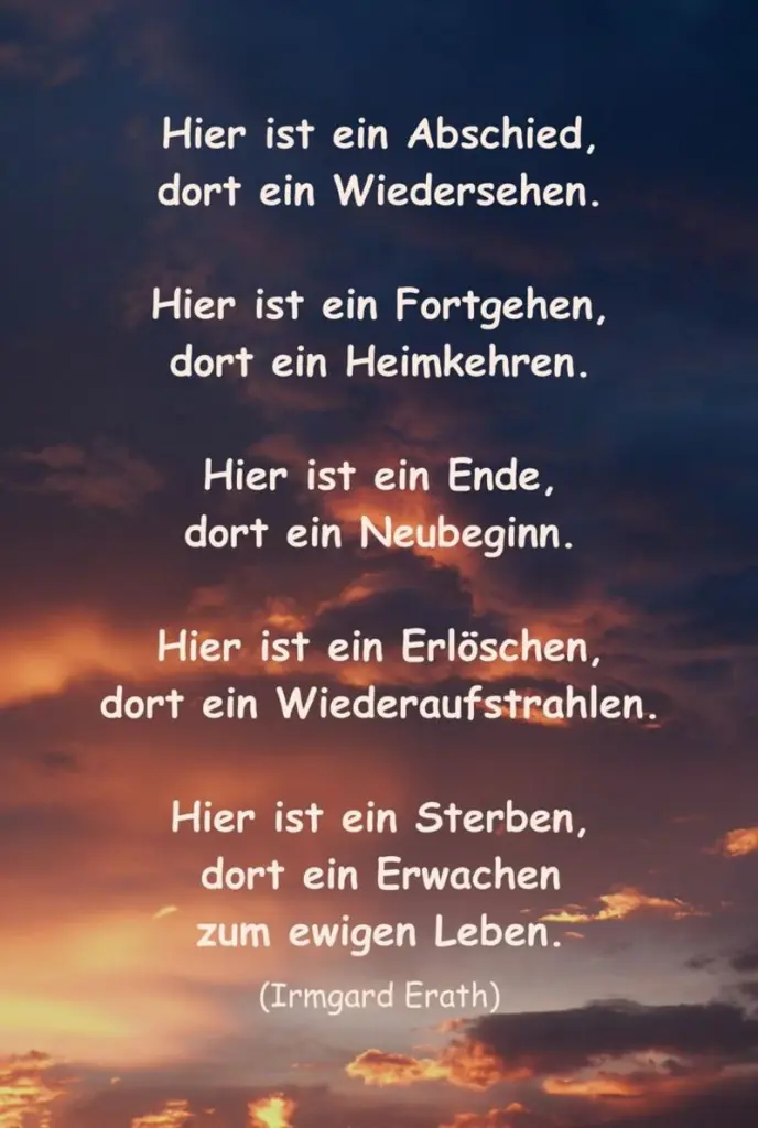 Condolence image of Andrea mit Minki im ❤ gest.19.10.2020