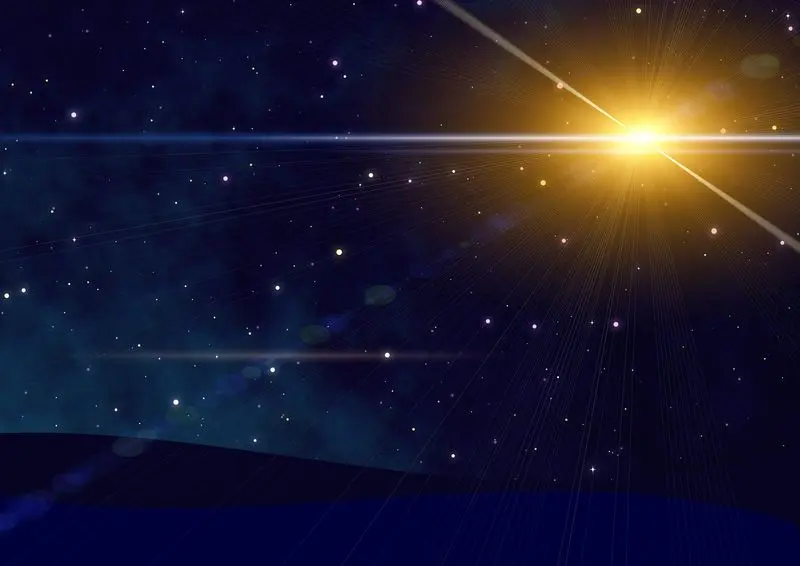 Andachtsbild von Unbekannt