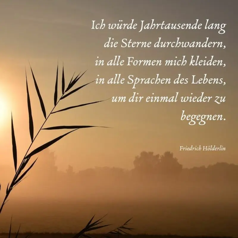 Condolence image of Unbekannt