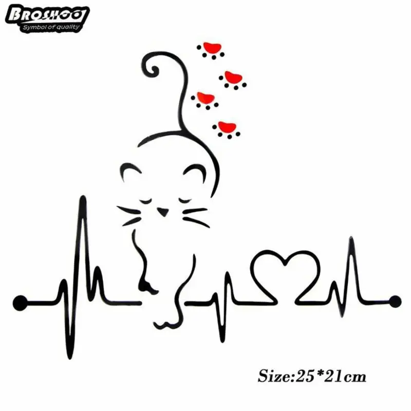 Condolence image of Unbekannt