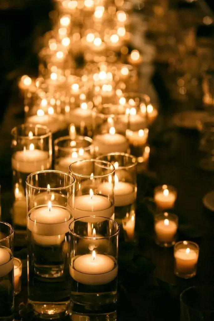 Condolence image of ❤
