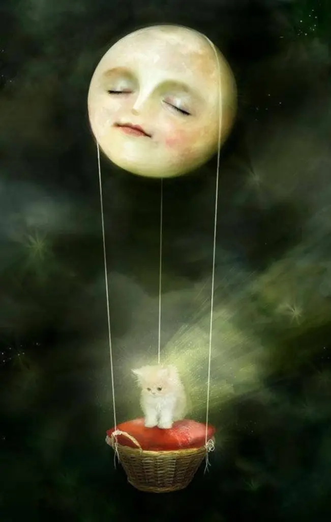 Andachtsbild von Unbekannt