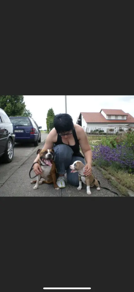 Condolence image of Bianca 