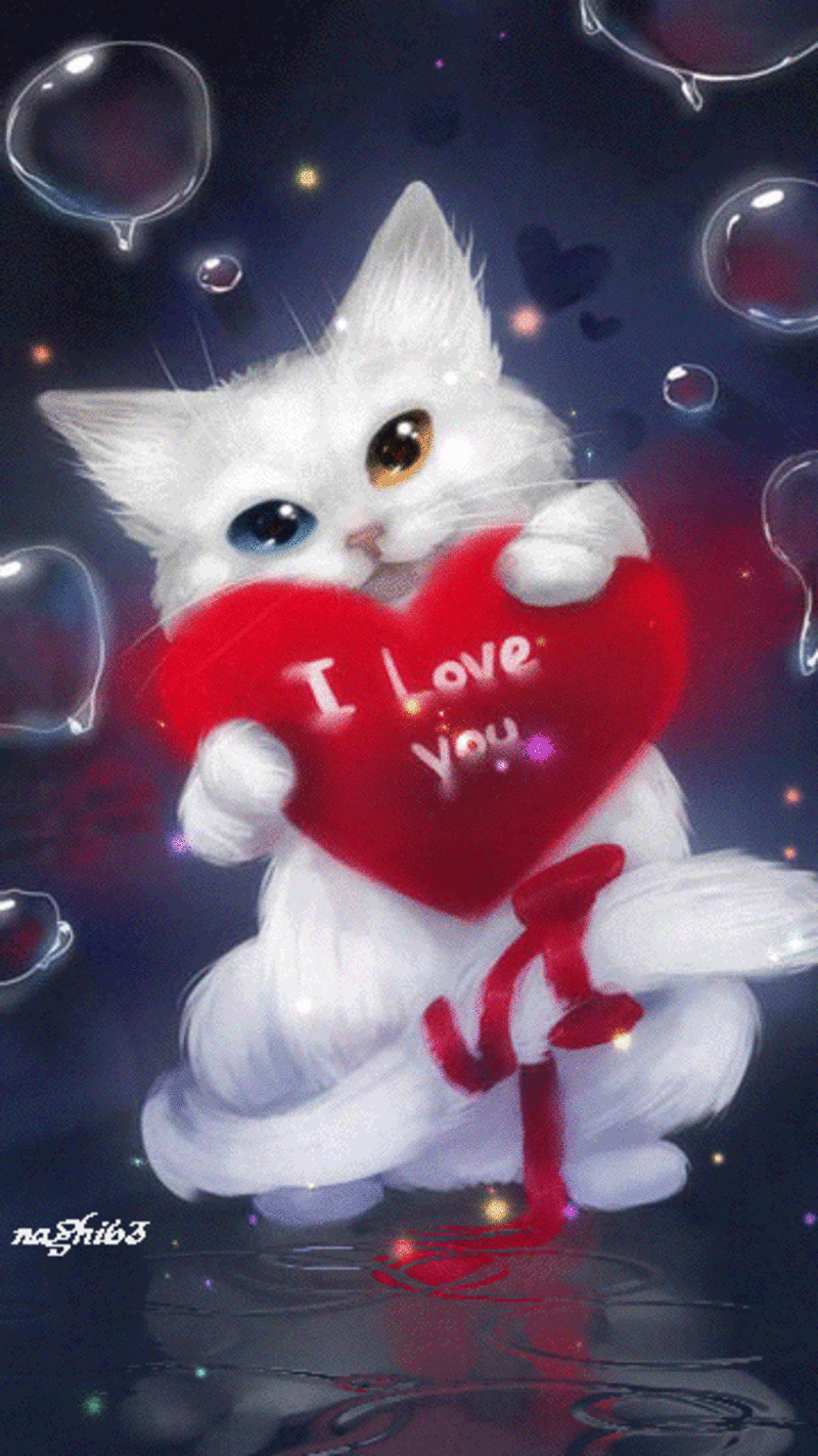 Condolence image of Netti