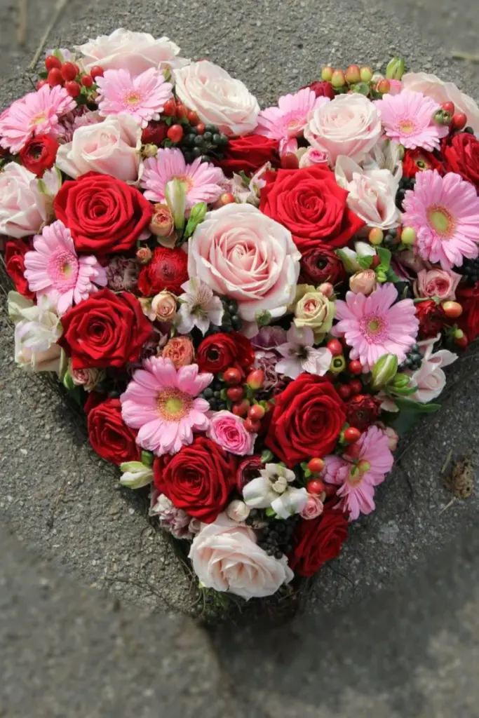Condolence image of Netti