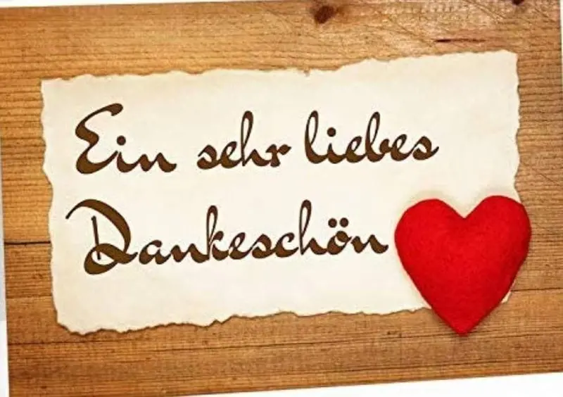 Condolence image of Tanja mit Timmy im Herzen 