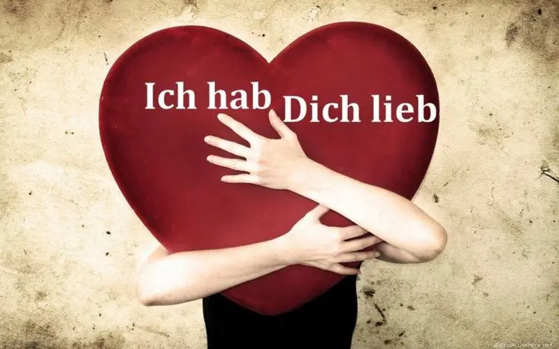 Condolence image of Für unsere kleine Liesl ♥️