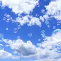 Condolence image of ✬¸.•*¨*•.☆Himmelsgrüße✬¸.•*¨*•.☆❤️