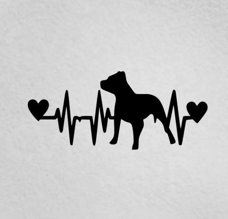 Condolence image of ❤