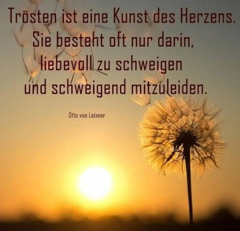 Condolence image of Andrea mit Minki im ❤ gest.19.10.2020