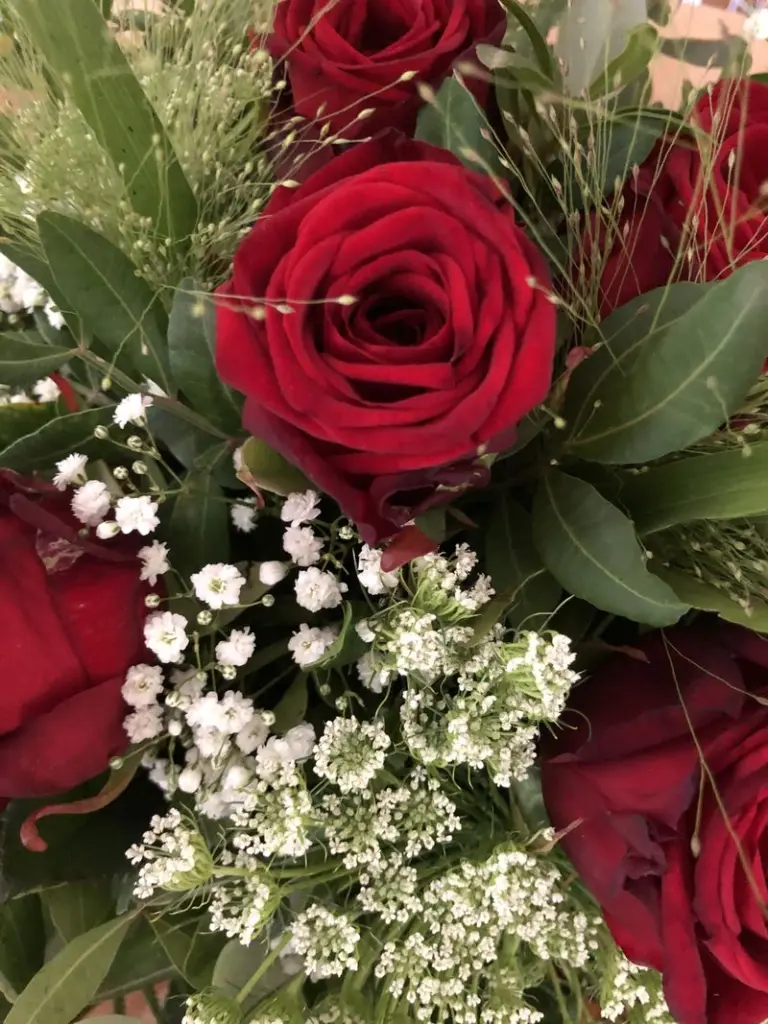 Condolence image of Unbekannt
