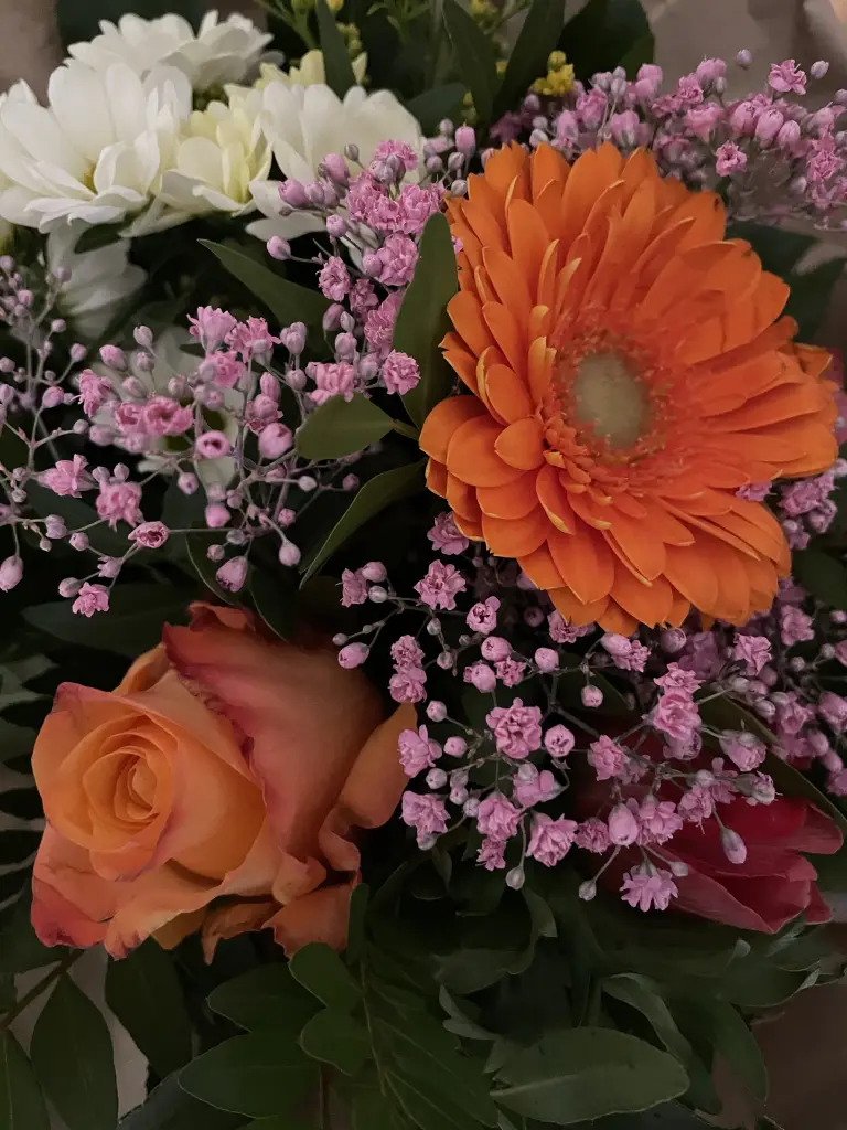 Condolence image of Dirk 