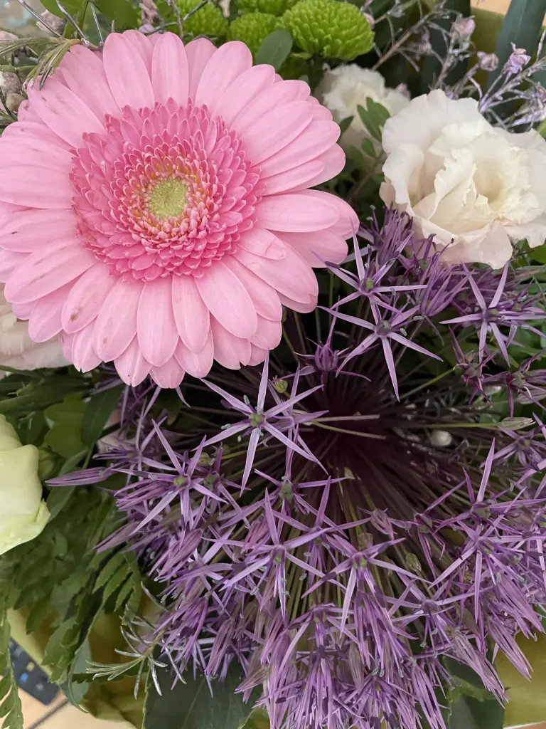 Condolence image of Dirk