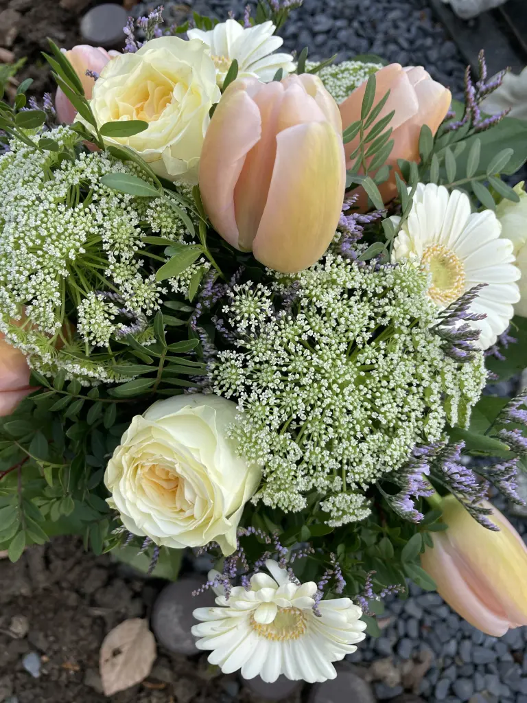 Condolence image of Dirk