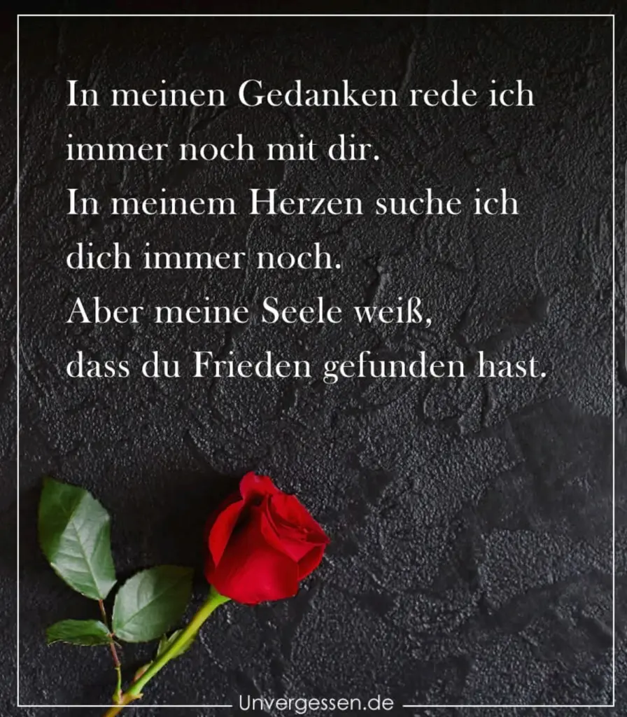 Condolence image of ❤️