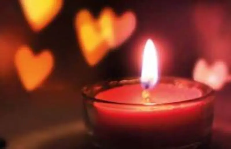 Condolence image of Katrin und Katzi im ❤️