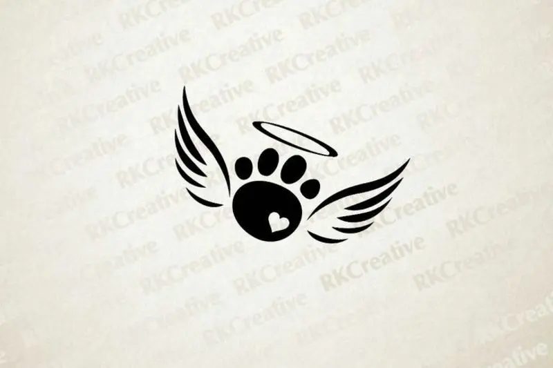 Condolence image of Unbekannt