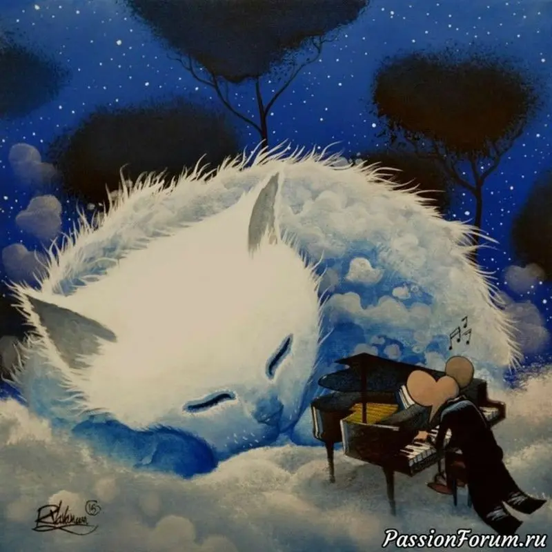 Condolence image of Unbekannt