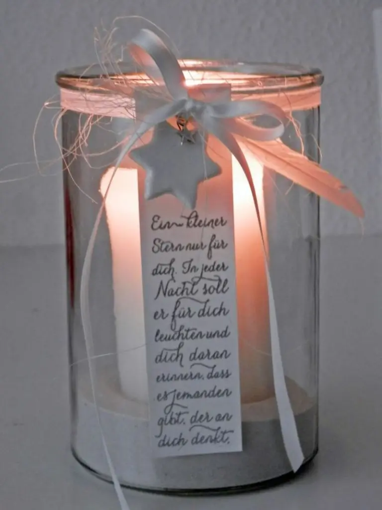 Andachtsbild von Netti