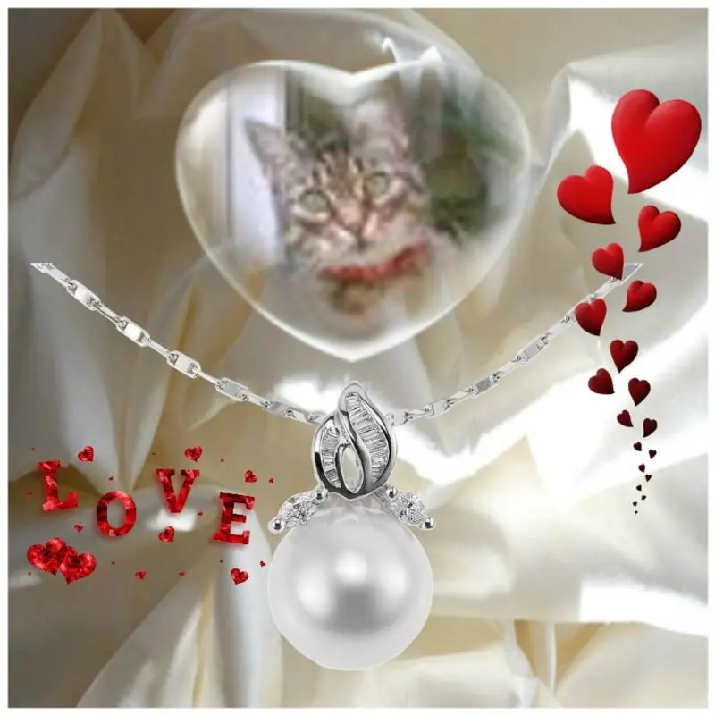 Andachtsbild von ❤️❤️❤️