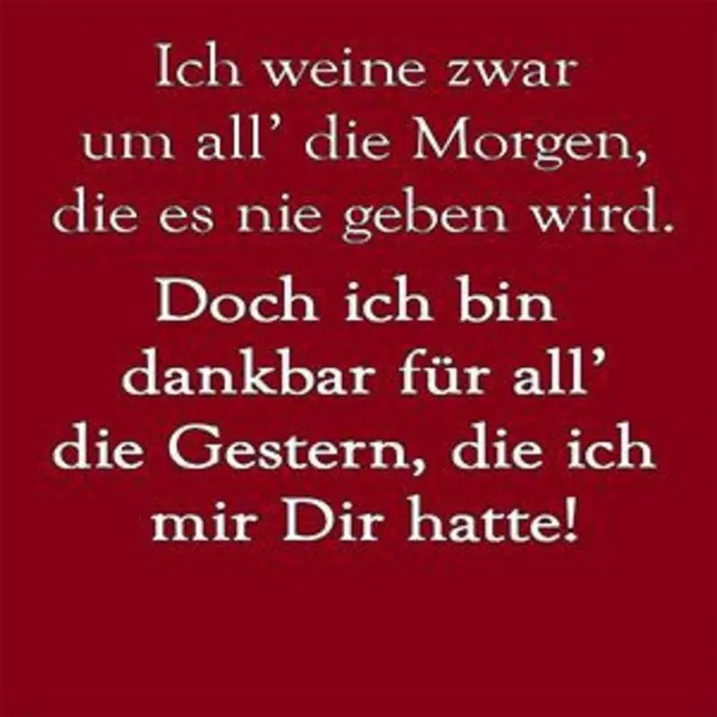 Andachtsbild von Netti