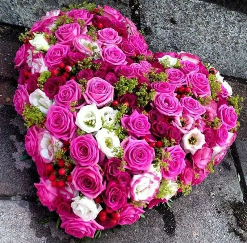 Andachtsbild von Netti