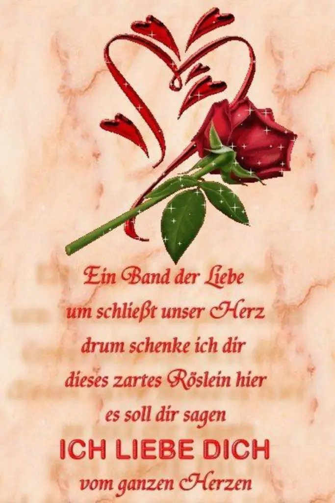 Andachtsbild von Netti